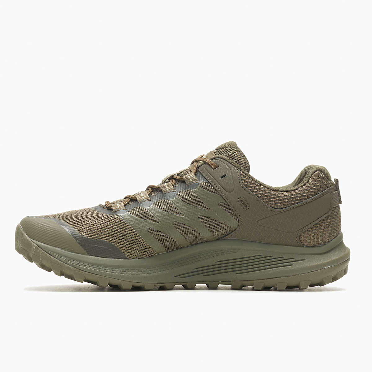 Men's Nova 3 Tactical