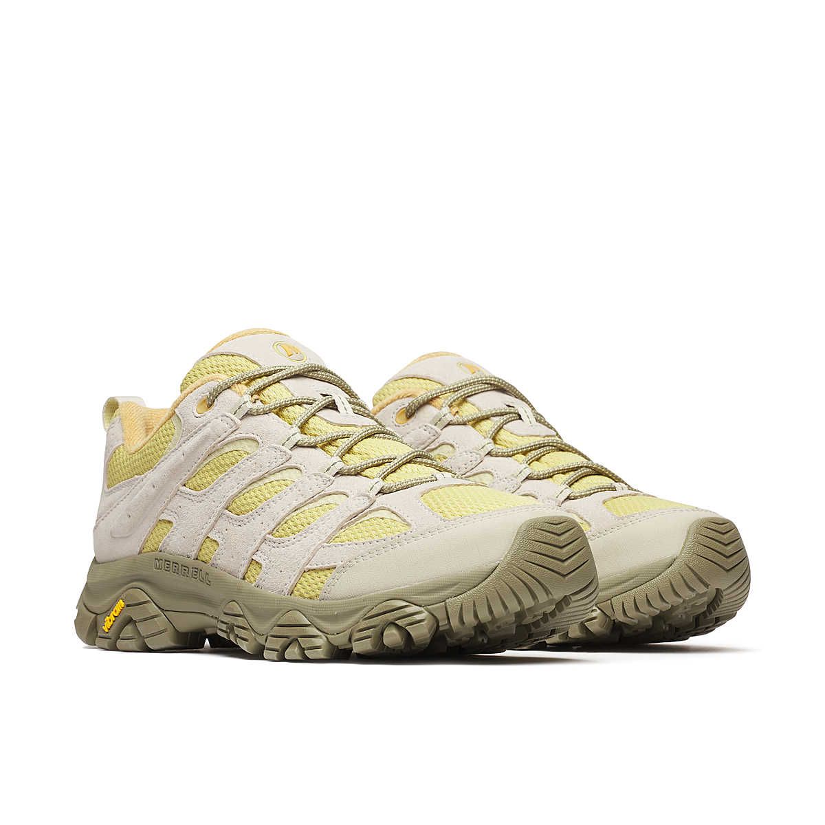 Men's Moab 3