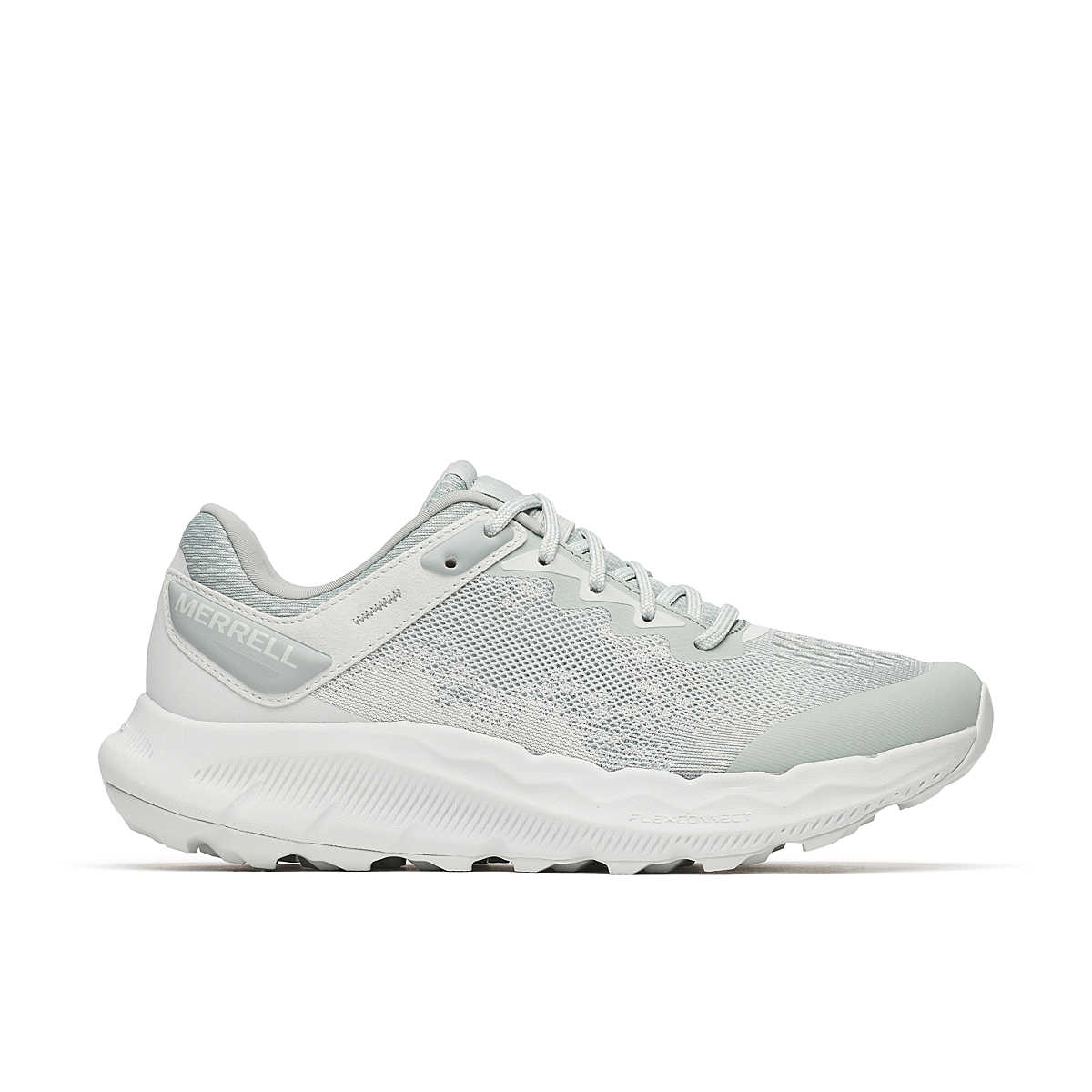 Women's Antora 4