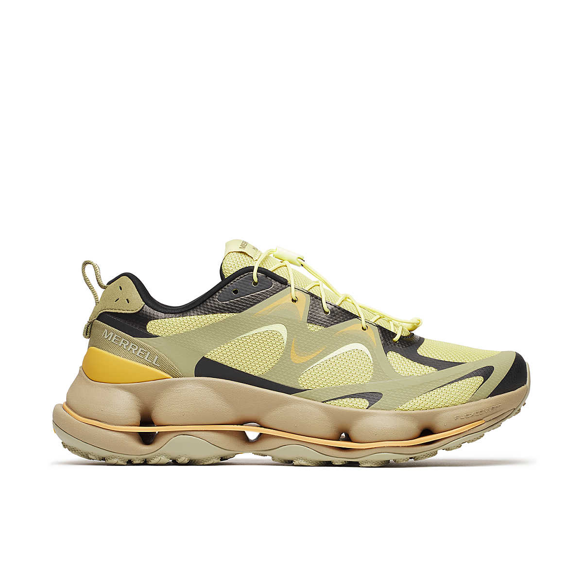 Men's SpeedARC Matis