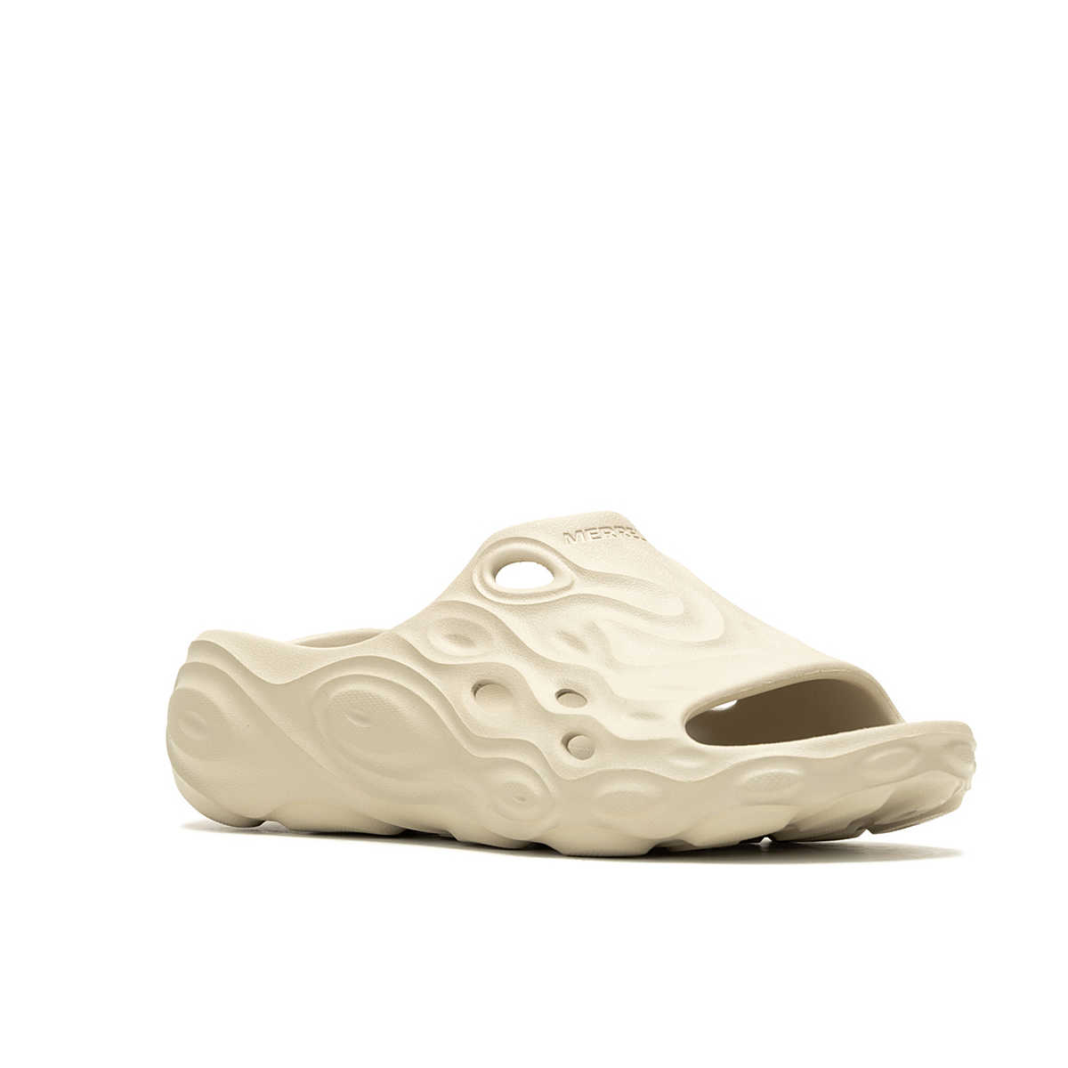 Men's Hydro Slide 2