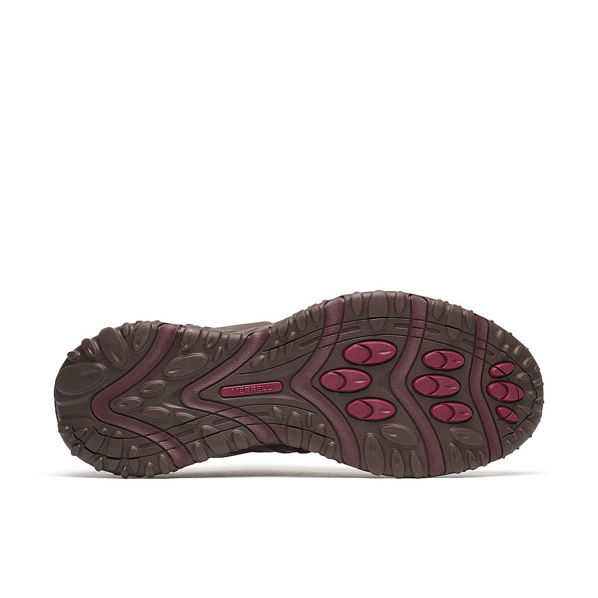 Cham Redux Leather 1TRL