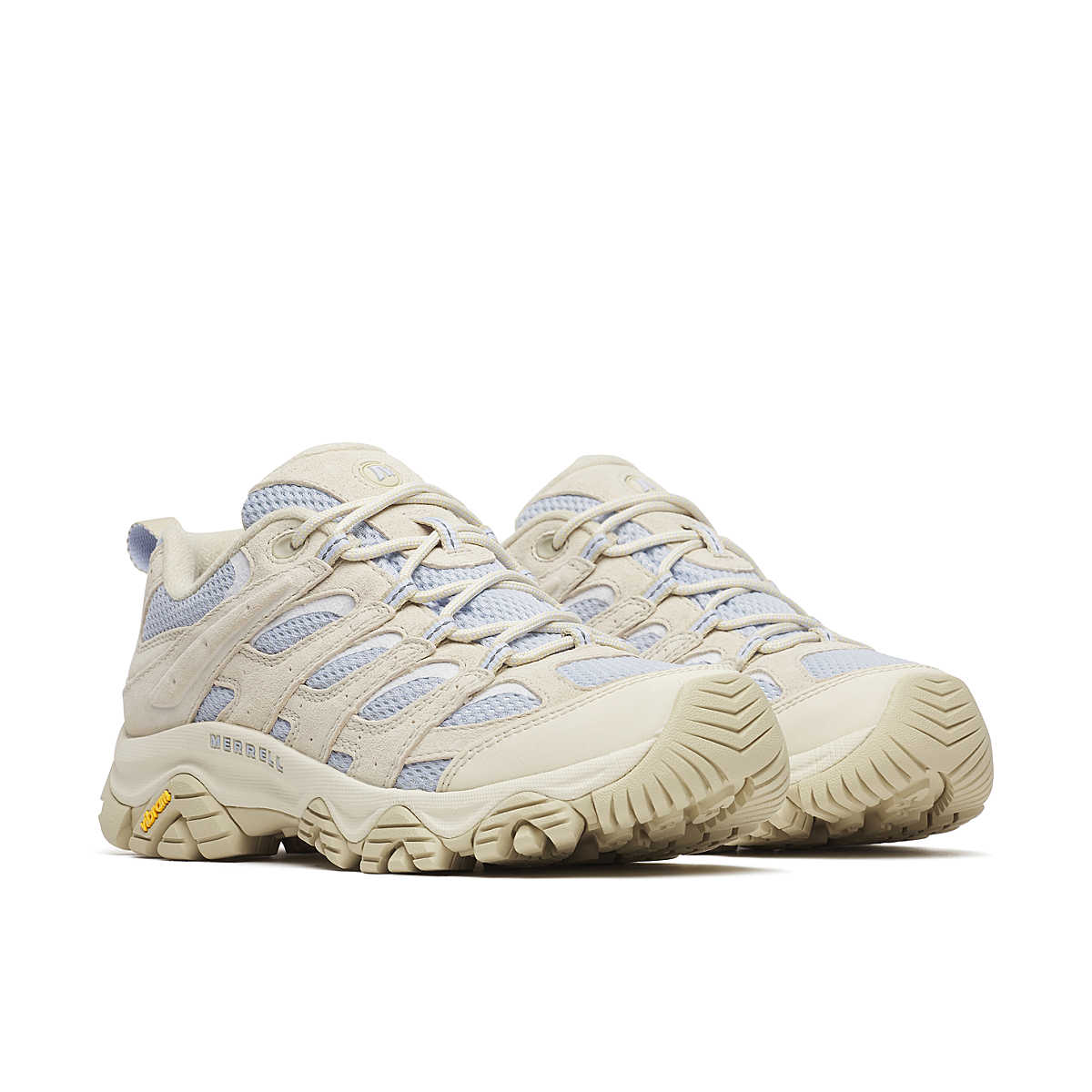 Women's Moab 3