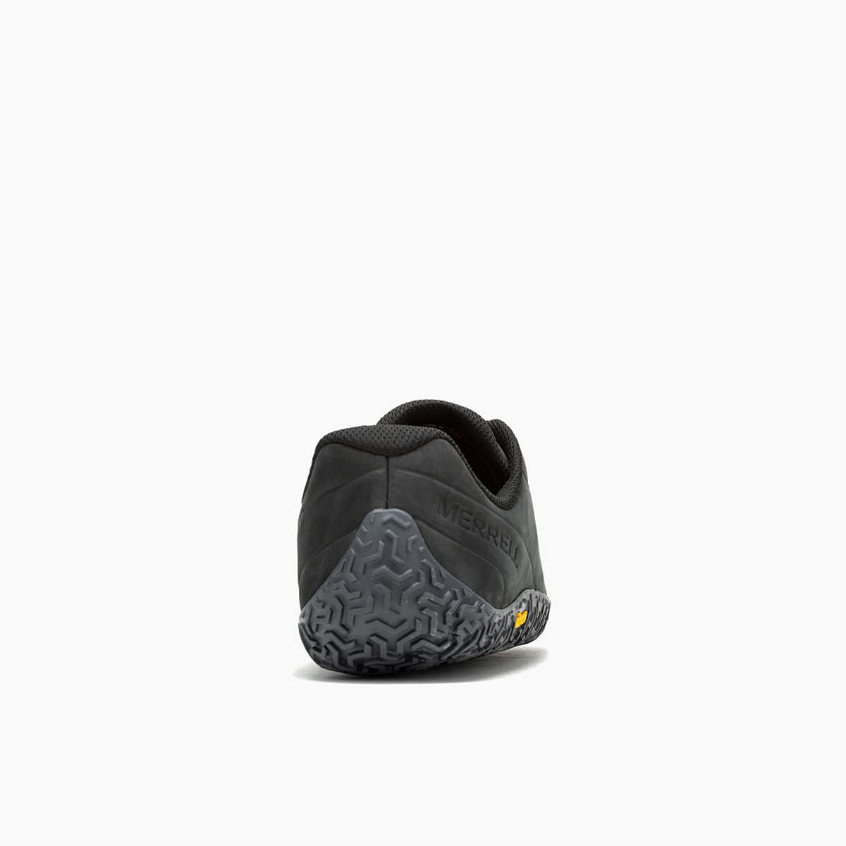 Men's Vapor Glove 6 Leather