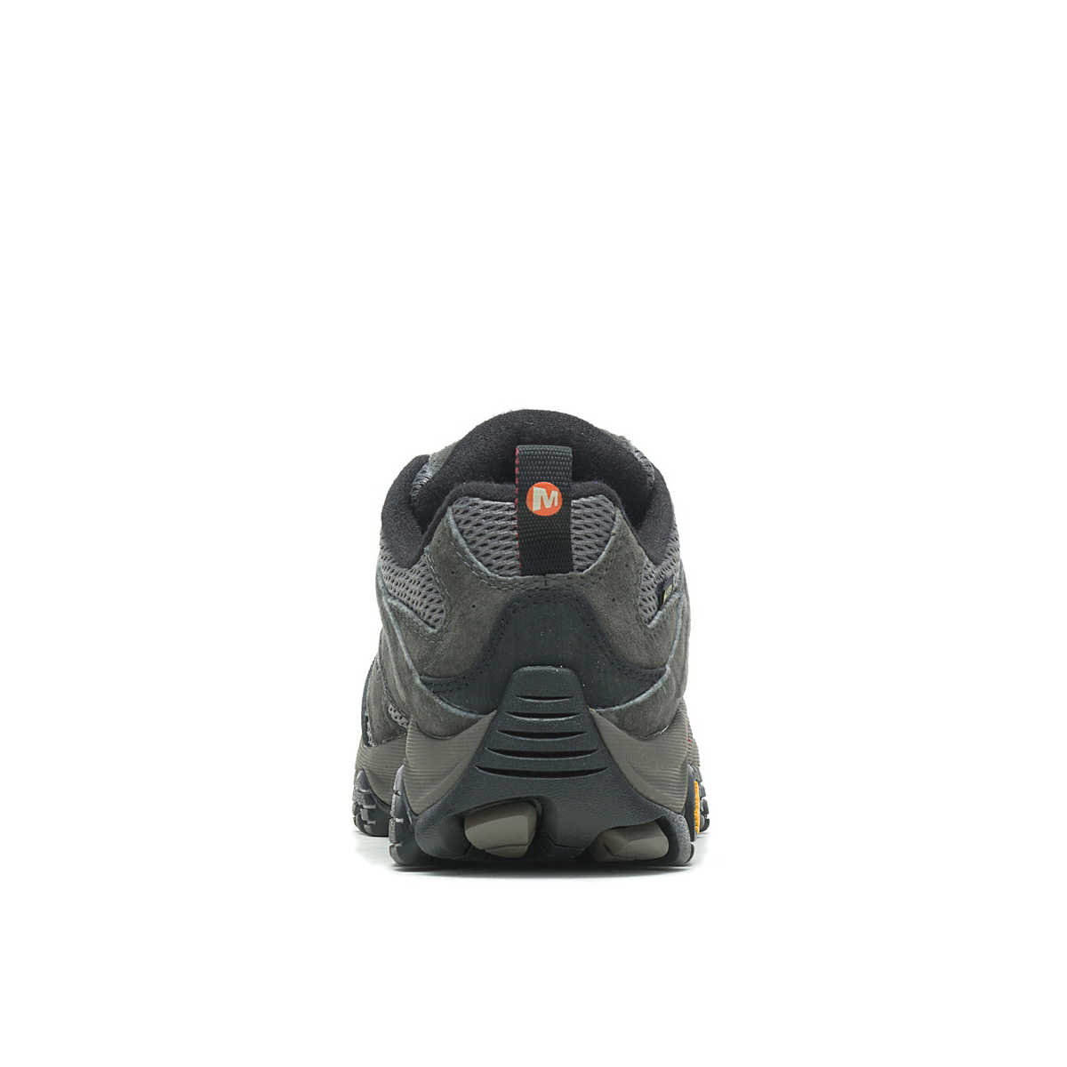 Men's Moab 3 GORE-TEX®