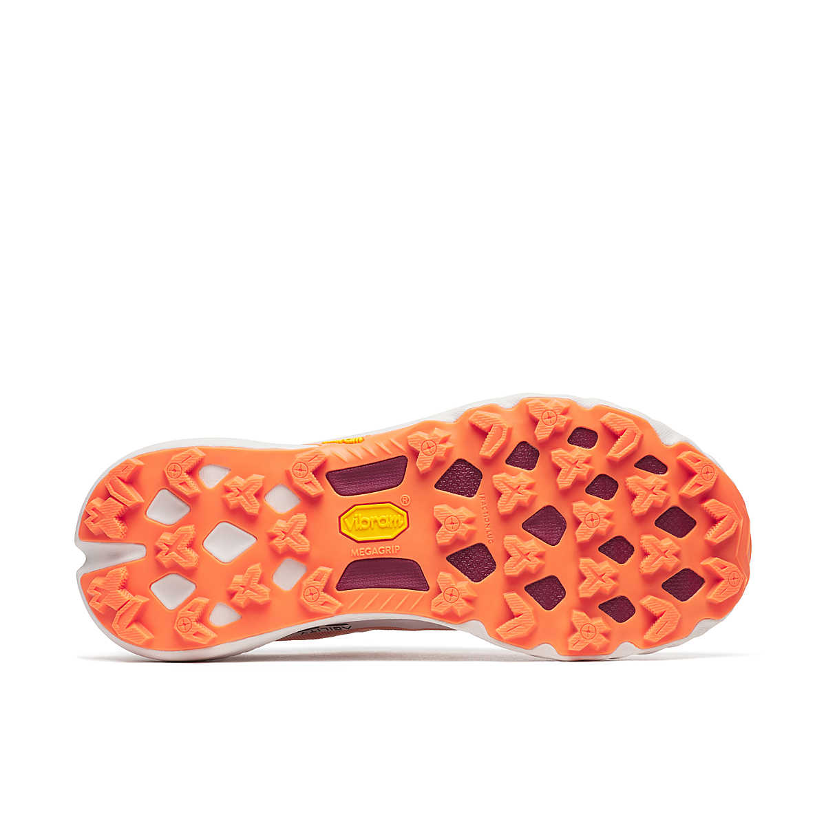 Women's Agility Peak 5