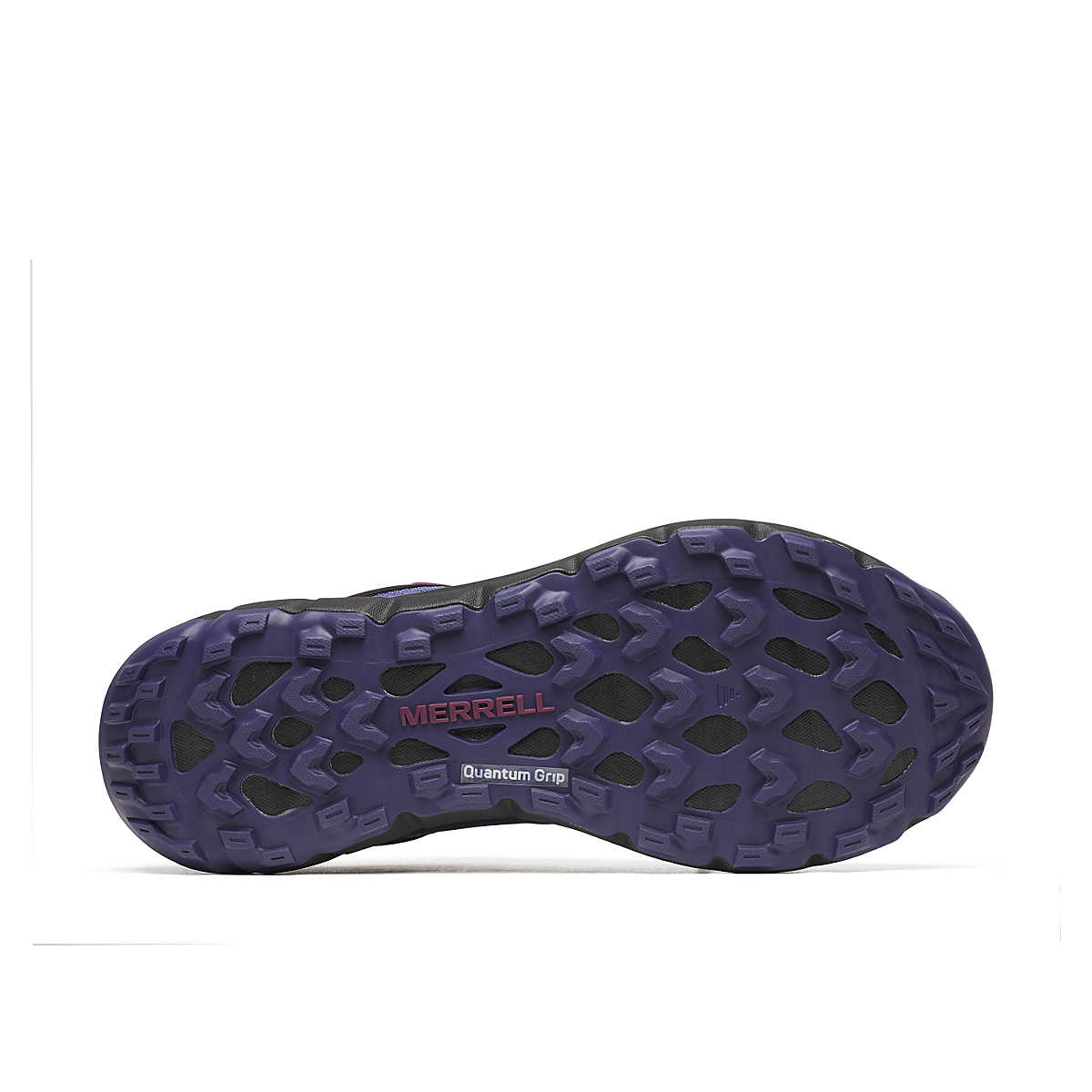 Men's Nova 4 Waterproof