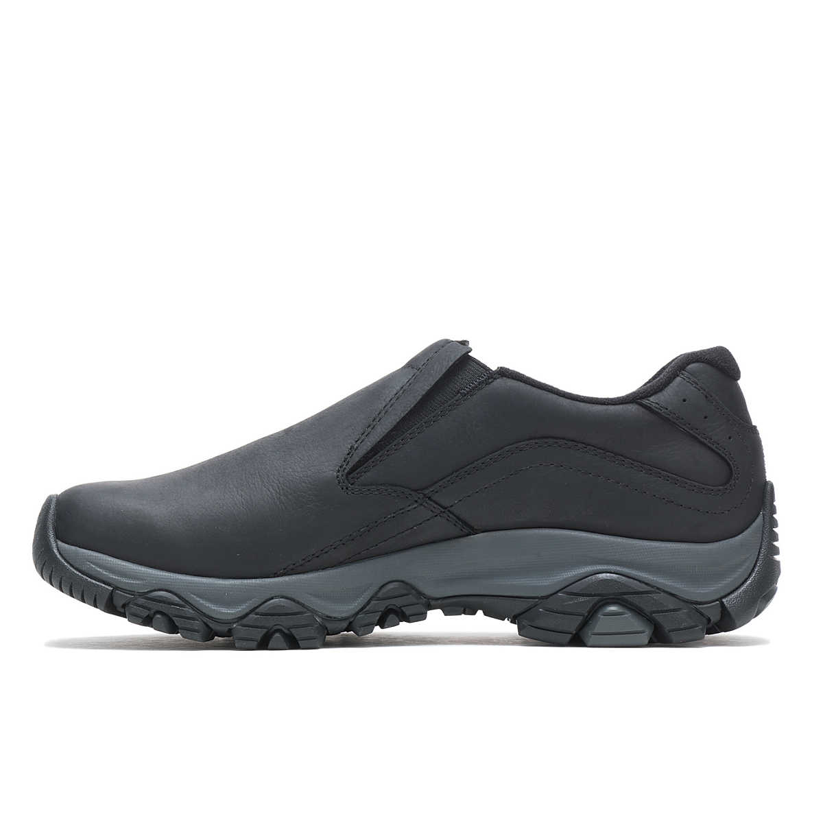 Men's Moab Adventure 3 Moc Wide Width
