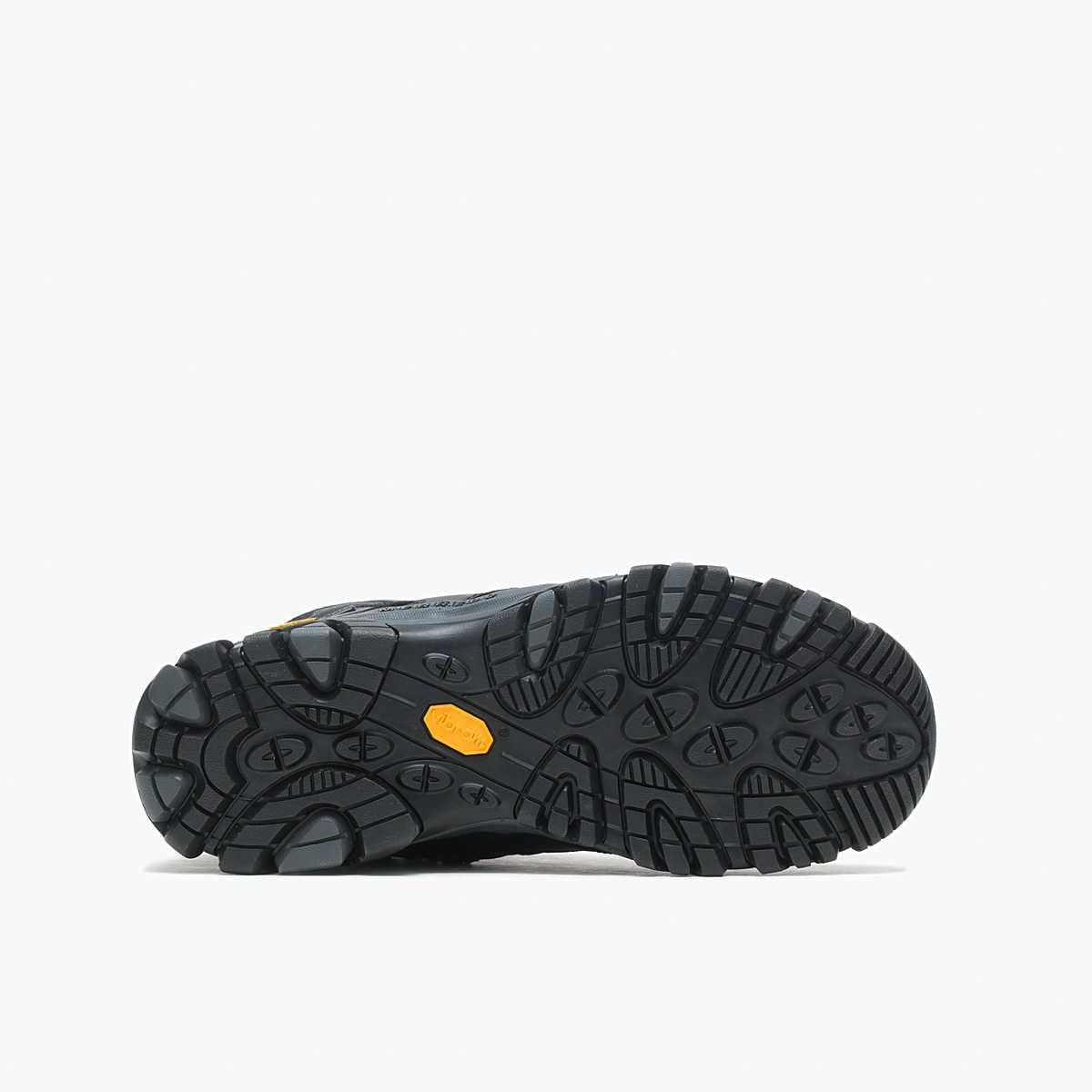 Men's Moab 3 Thermo Extreme Waterproof