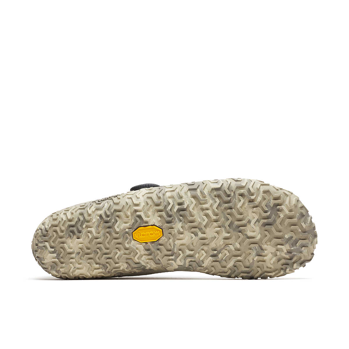 Women's Vapor Glove 6 Boa®