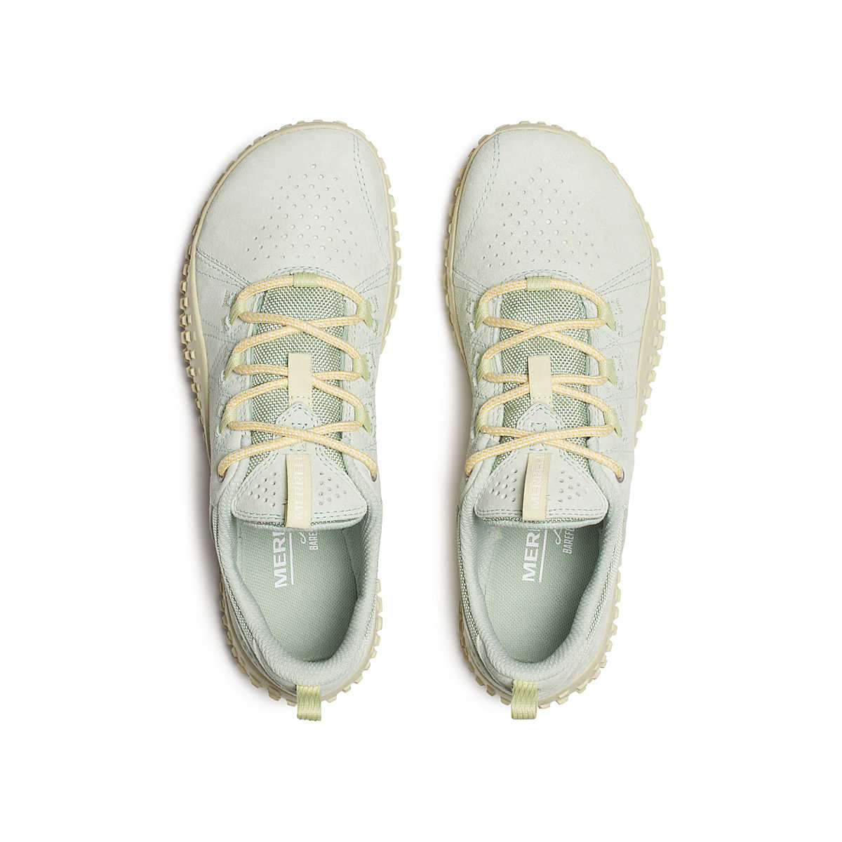 Women's Wrapt