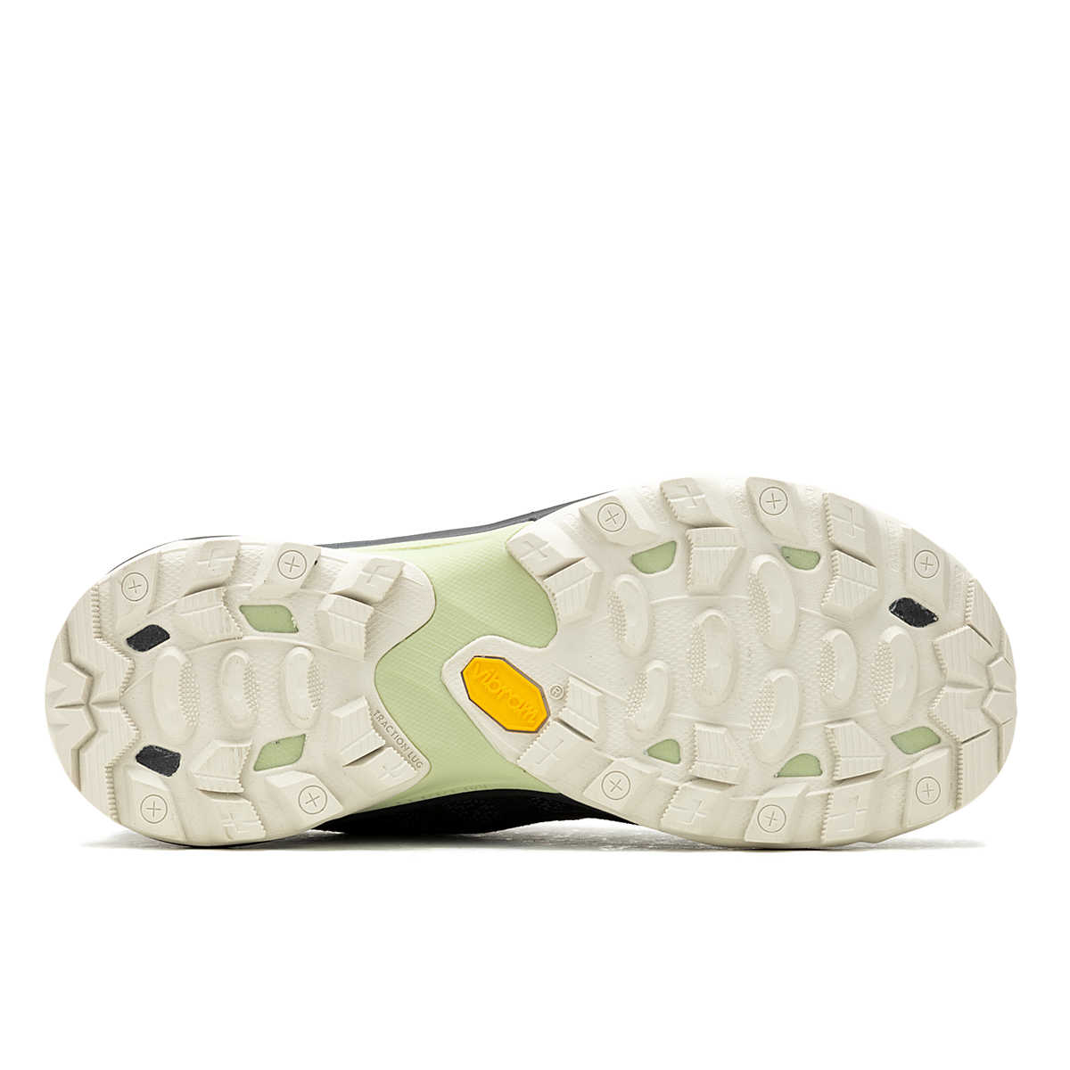Women's Moab Speed 2 Wide Width
