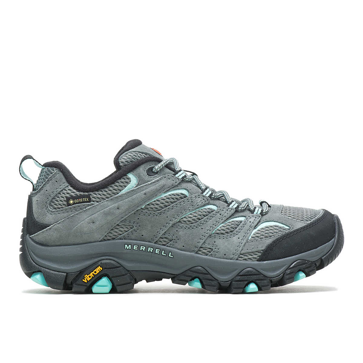 Women's Moab 3 GORE-TEX®