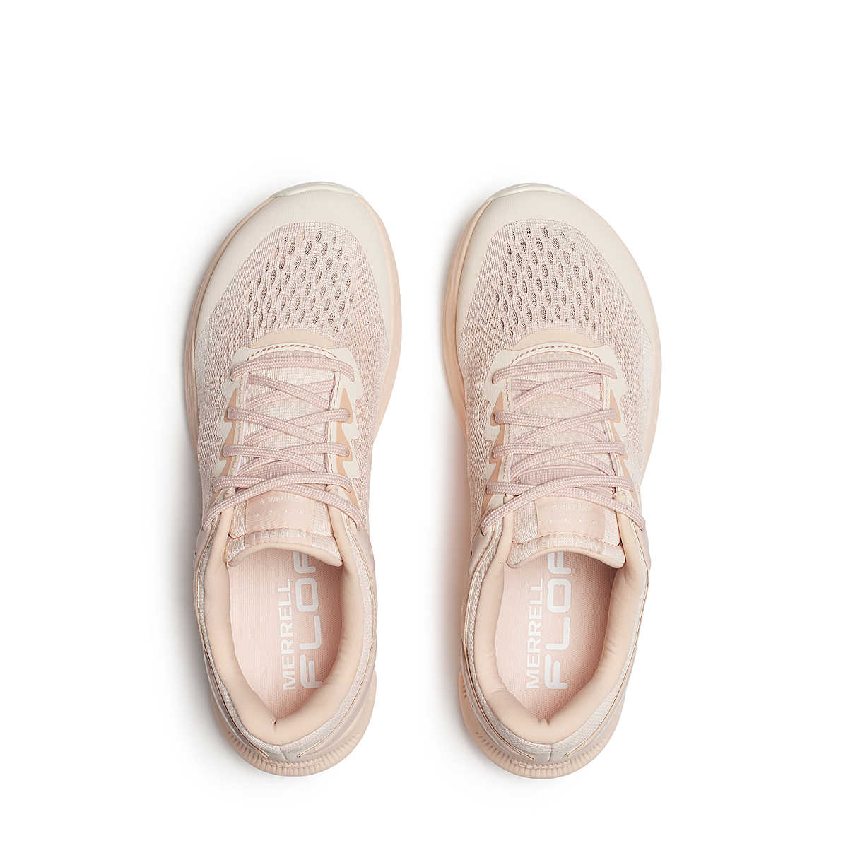 Women's Antora 4