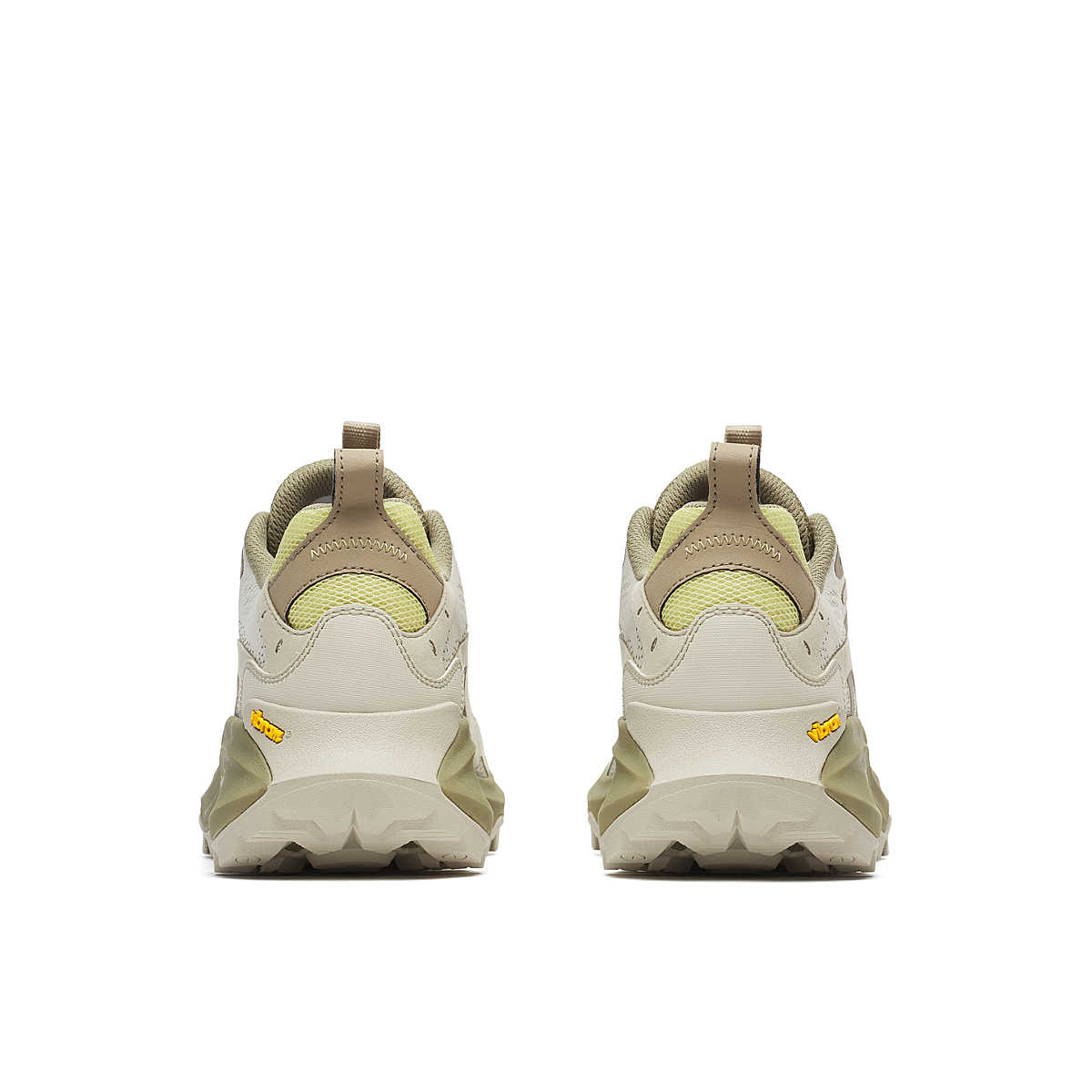 Men's Moab Speed 2