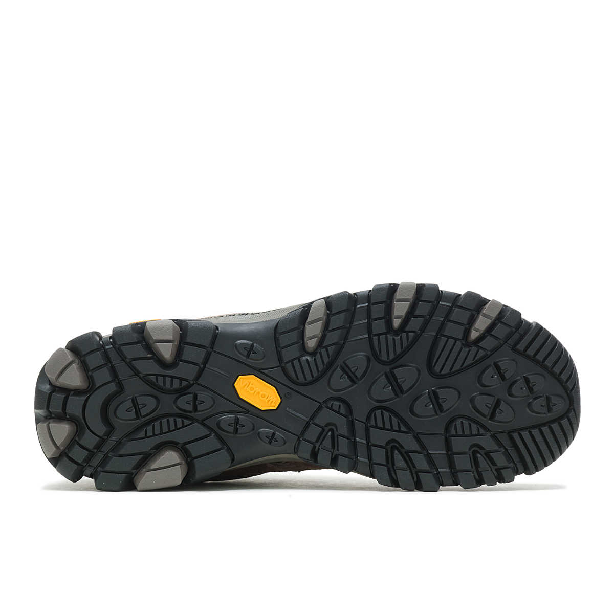 Men's Moab 3