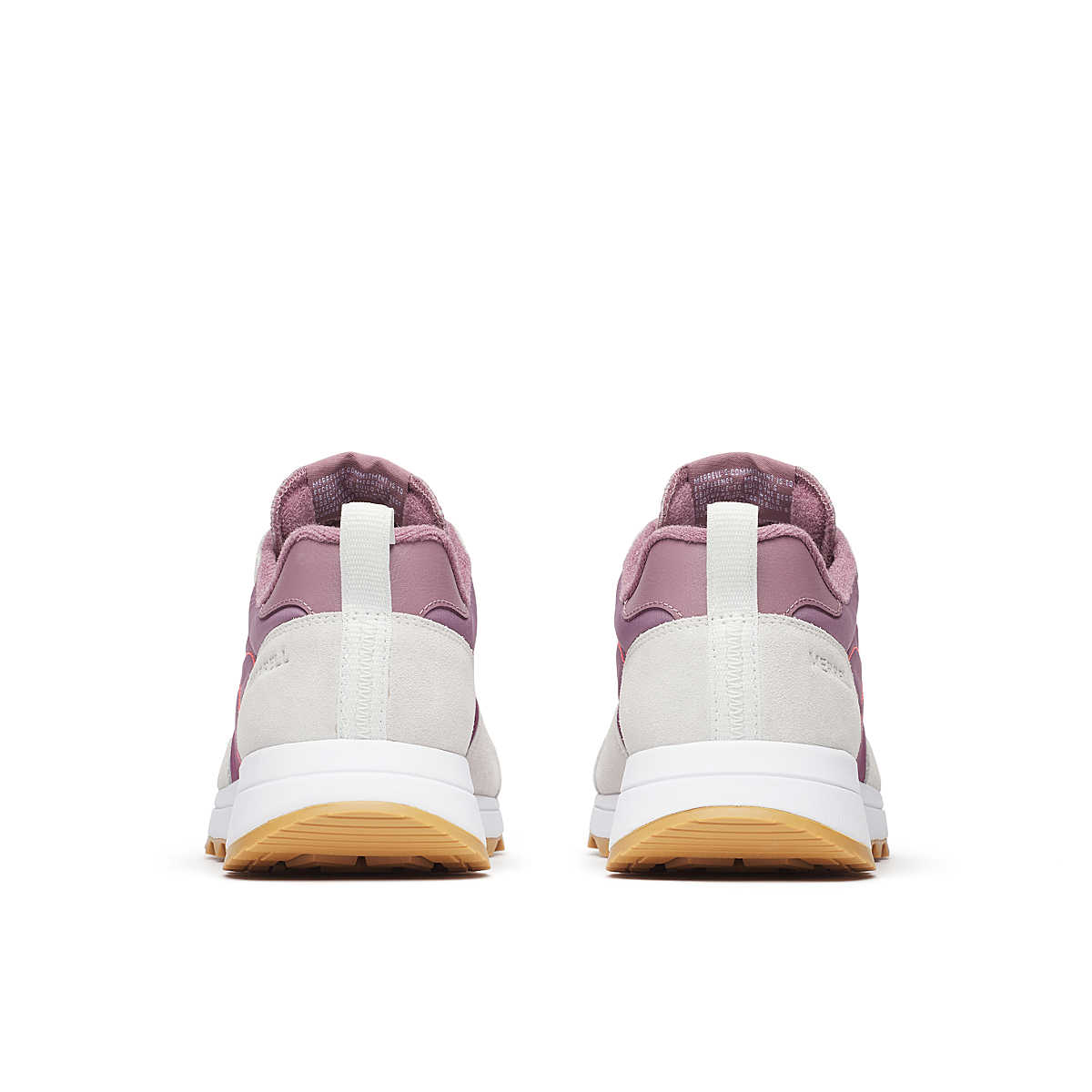Men's Alpine 83 Sneaker Sport