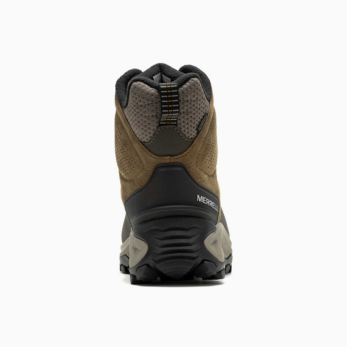 Women's Thermo Kiruna 2 Tall Waterproof