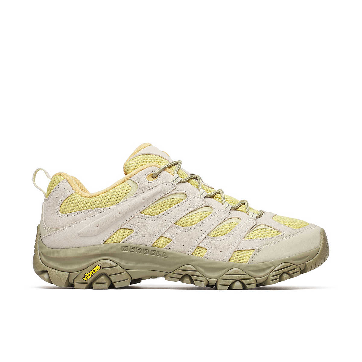 Men's Moab 3