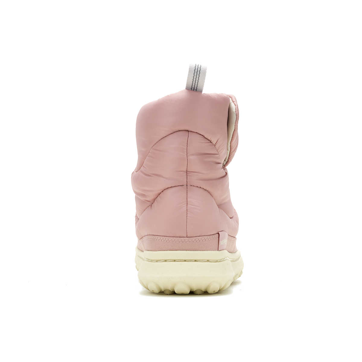 Women's Hut Moc 2 Quilted