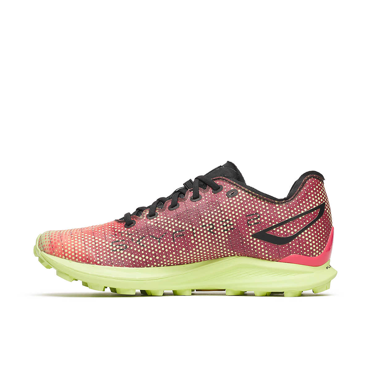 Women's MTL Skyfire 2 Matryx