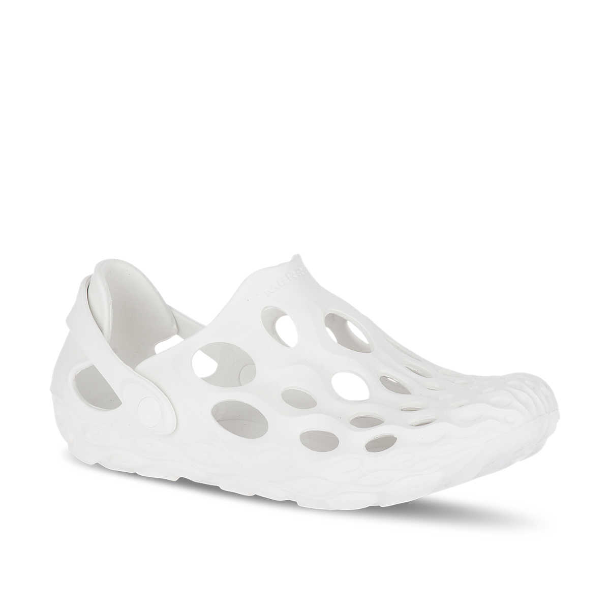 Women's Hydro Moc