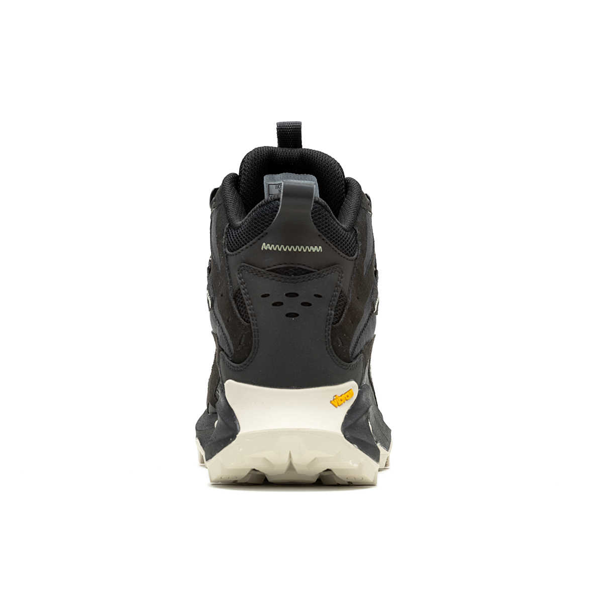Women's Moab Speed 2 Mid GORE-TEX® Wide Width