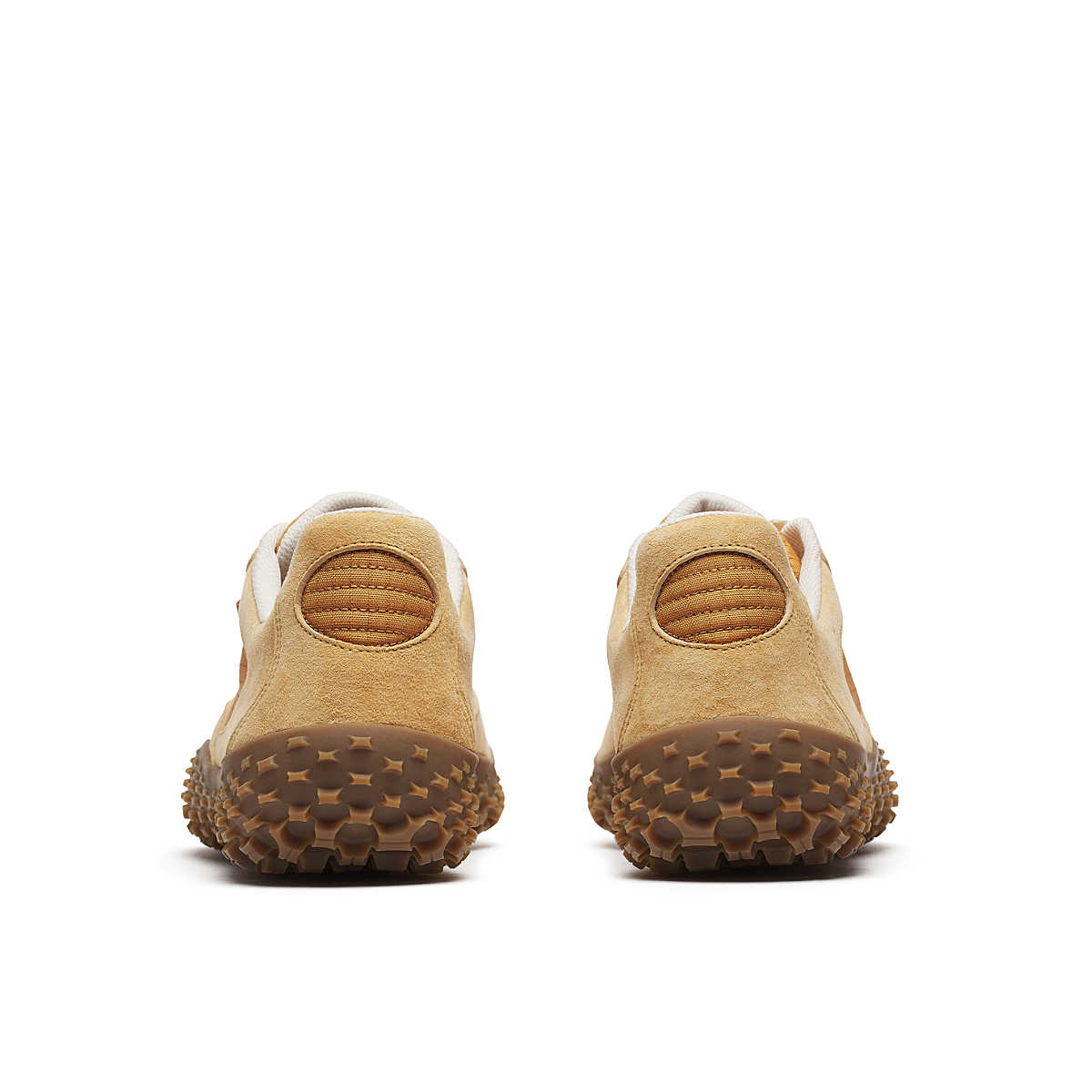 Men's Wrapt Sneaker