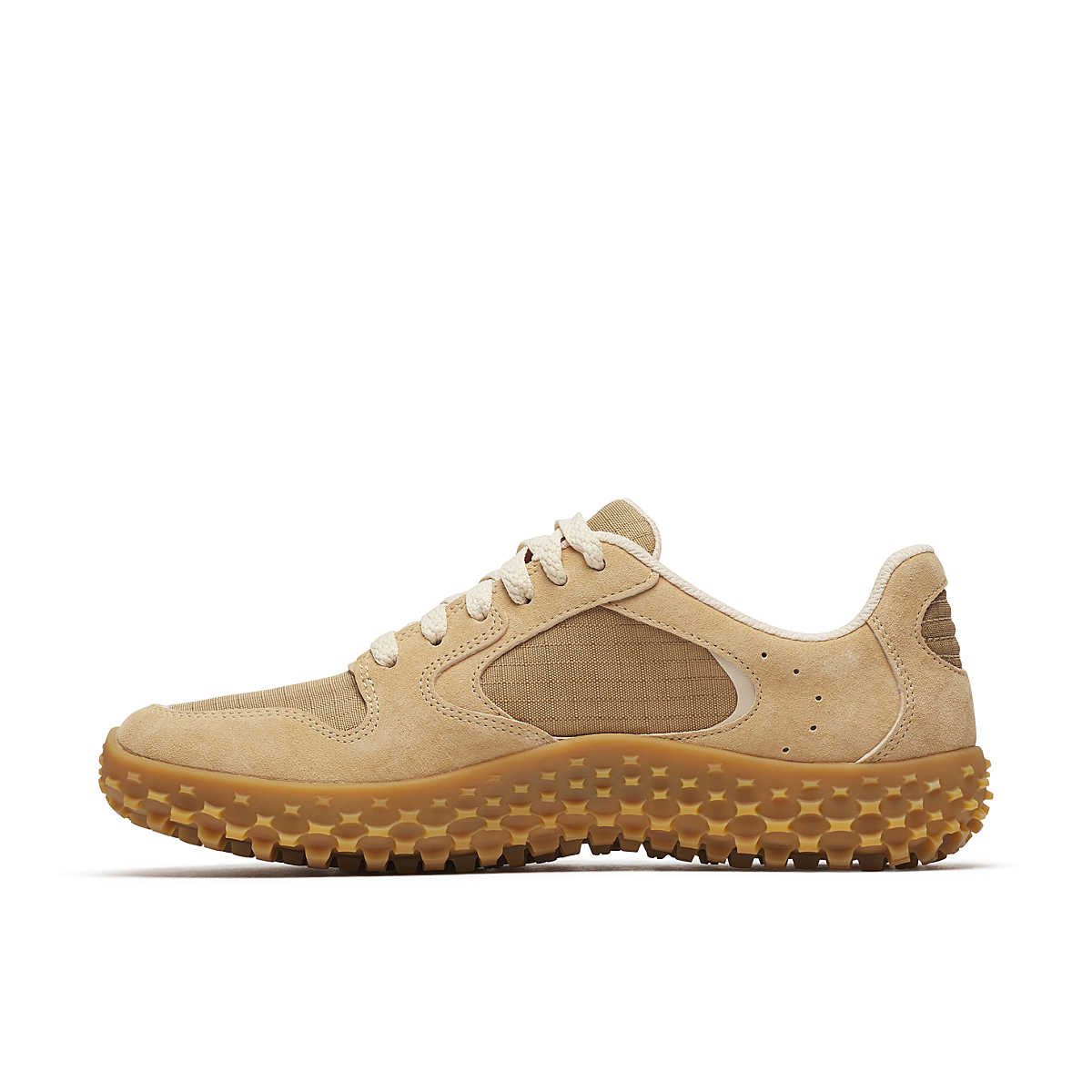 Women's Wrapt Sneaker