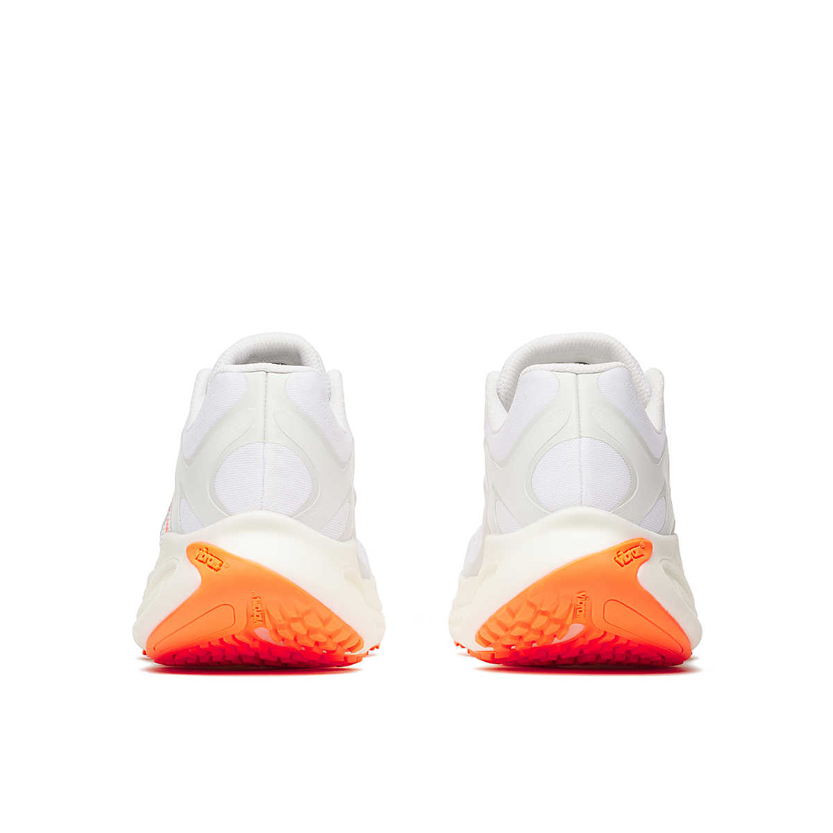Men's ProMorph