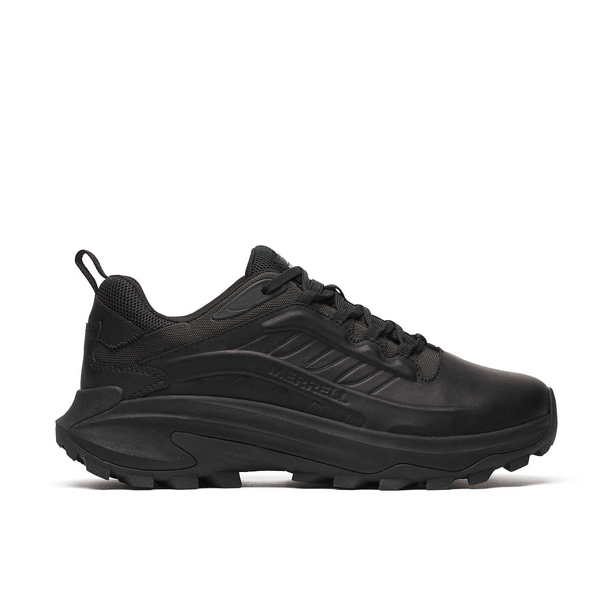 Men's Moab Speed 2 Tactical Wide Width