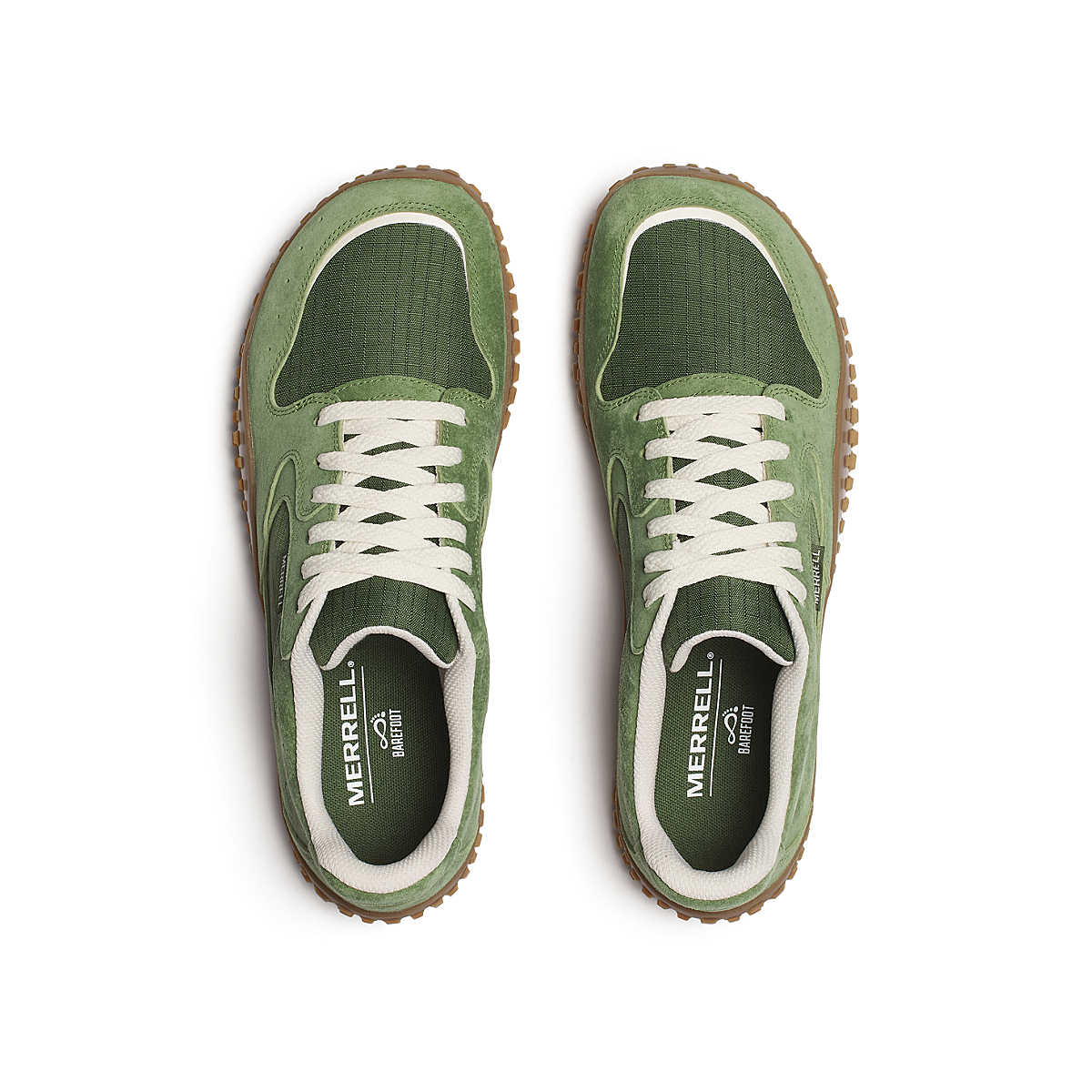 Men's Wrapt Sneaker