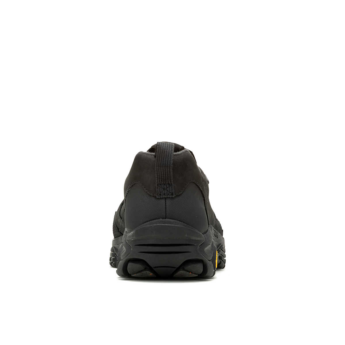 Men's Coldpack 3 Thermo Moc Waterproof