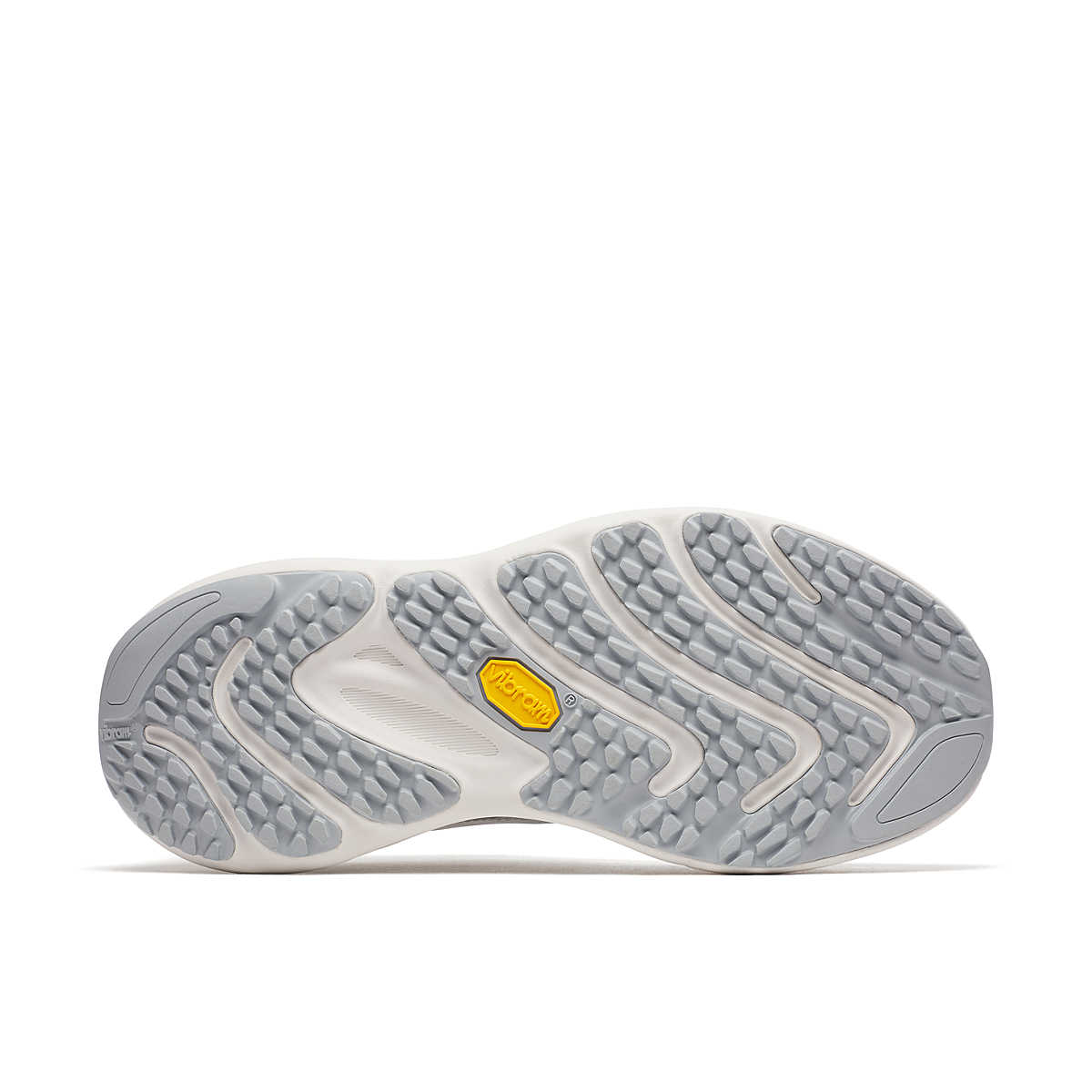 Women's ProMorph