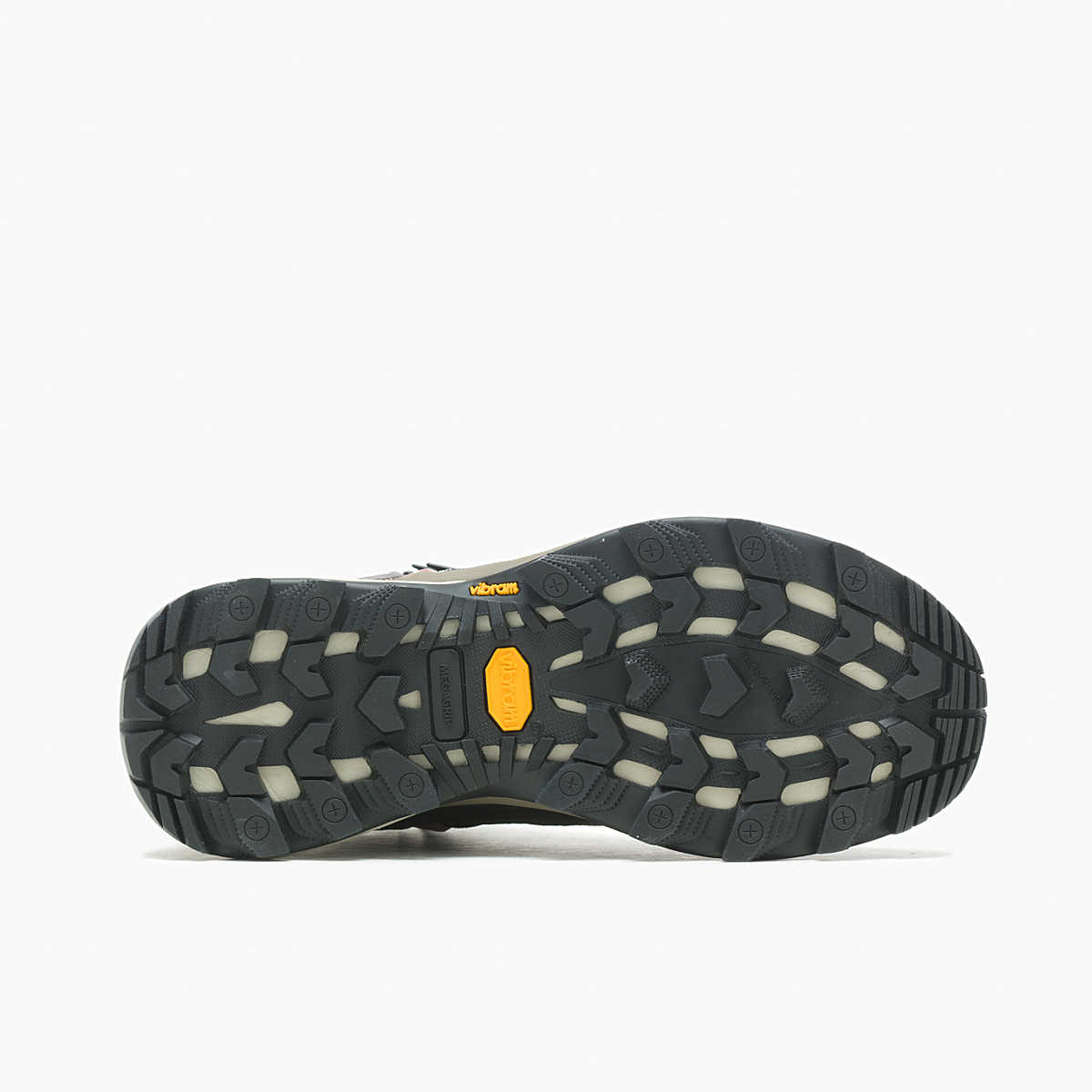 Women's Rogue Hiker Mid GORE-TEX®