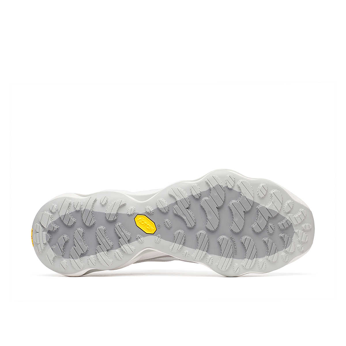 Men's SpeedArc Matis GORE-TEX®