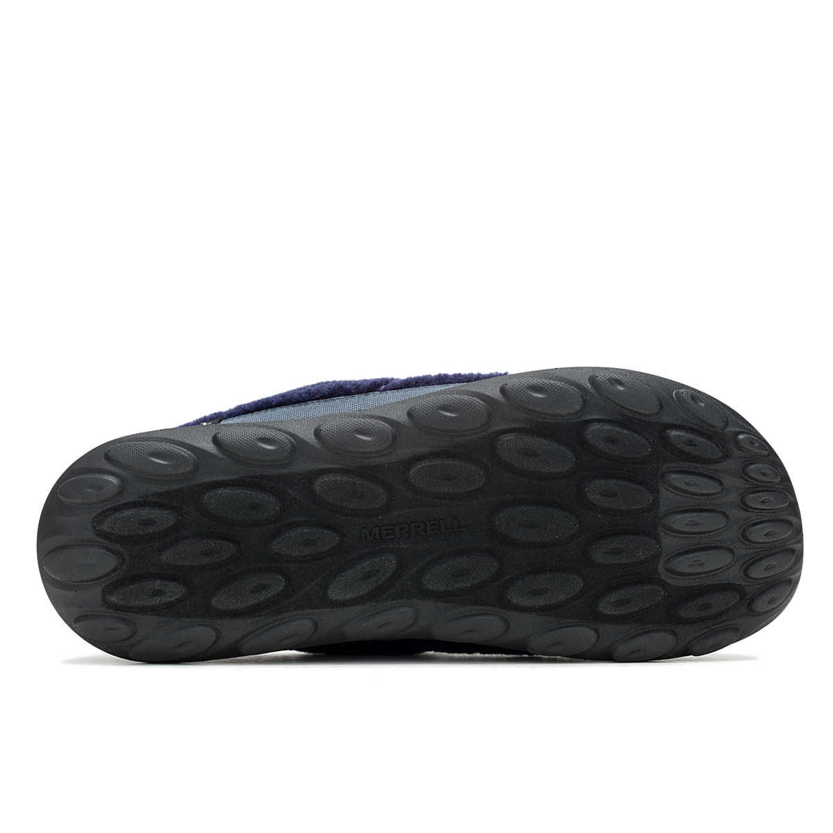Men's Hut Moc 2 Slide Cozy