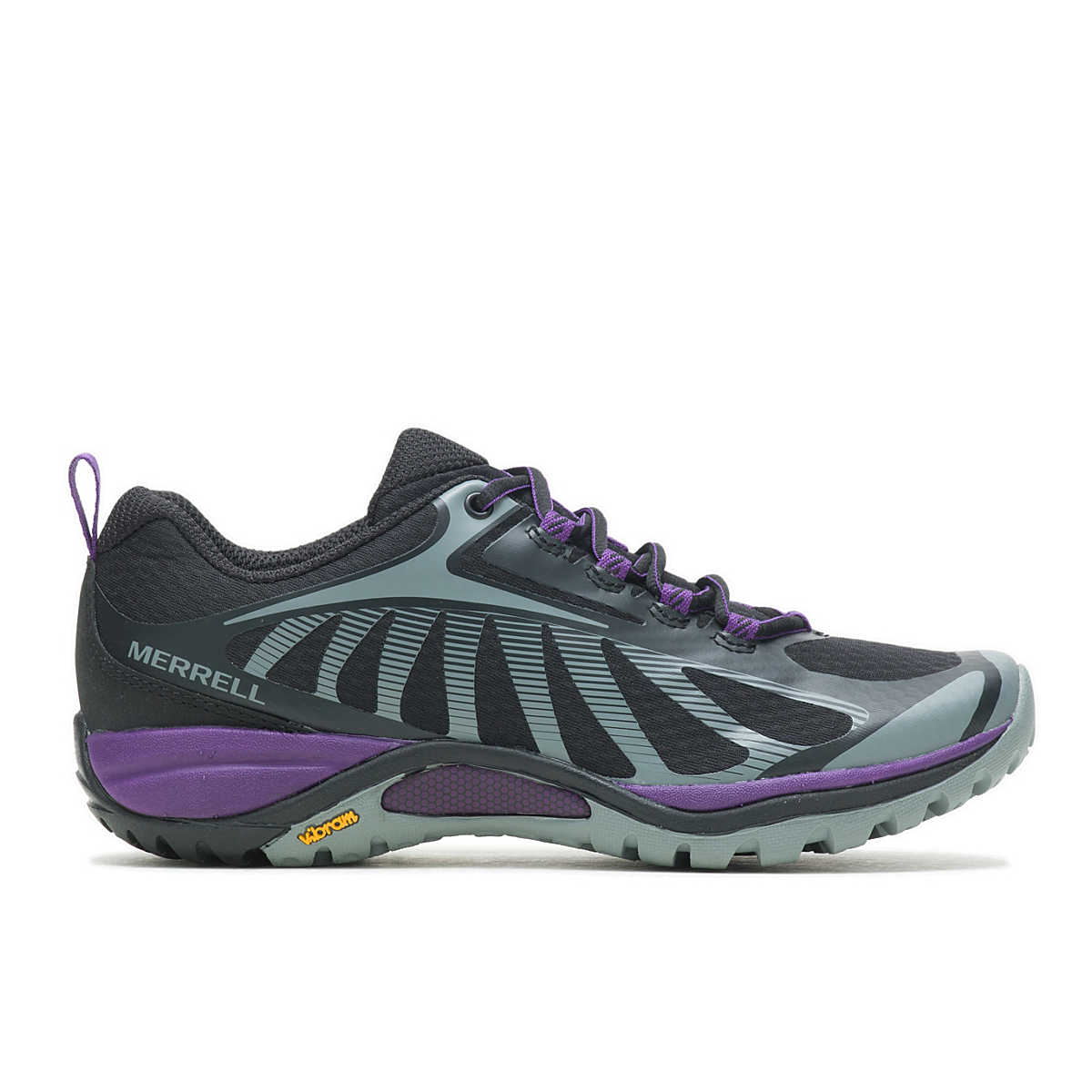 Women's Siren Edge 3 Wide Width