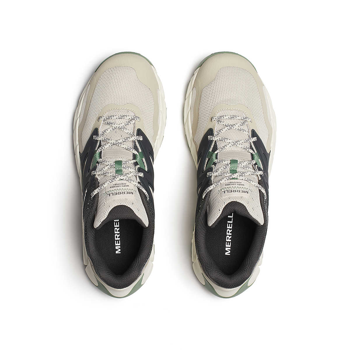 Men's Maipo Explorer Aerosport