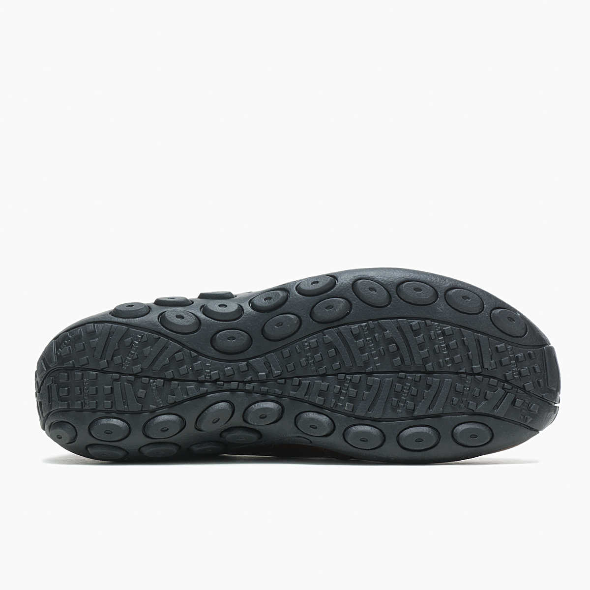 Men's Jungle Moc Leather 2 Wide Width