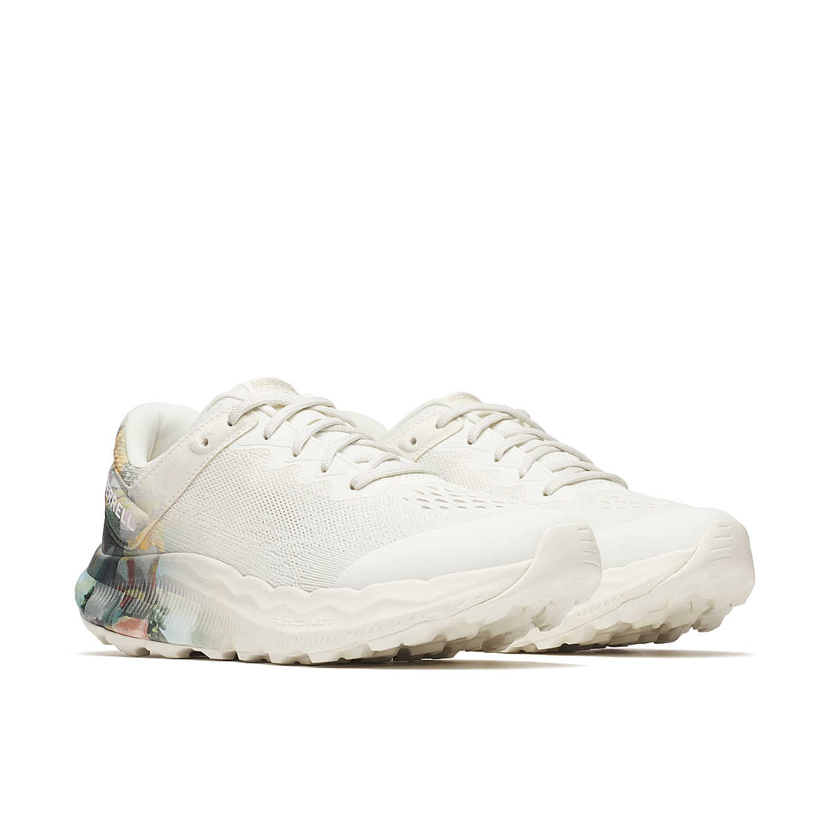 Women's Antora 4