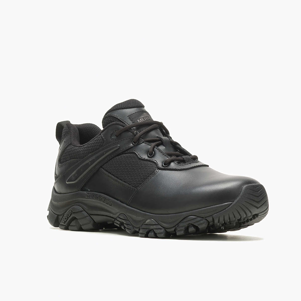 Men's Moab 3 Response Tactical