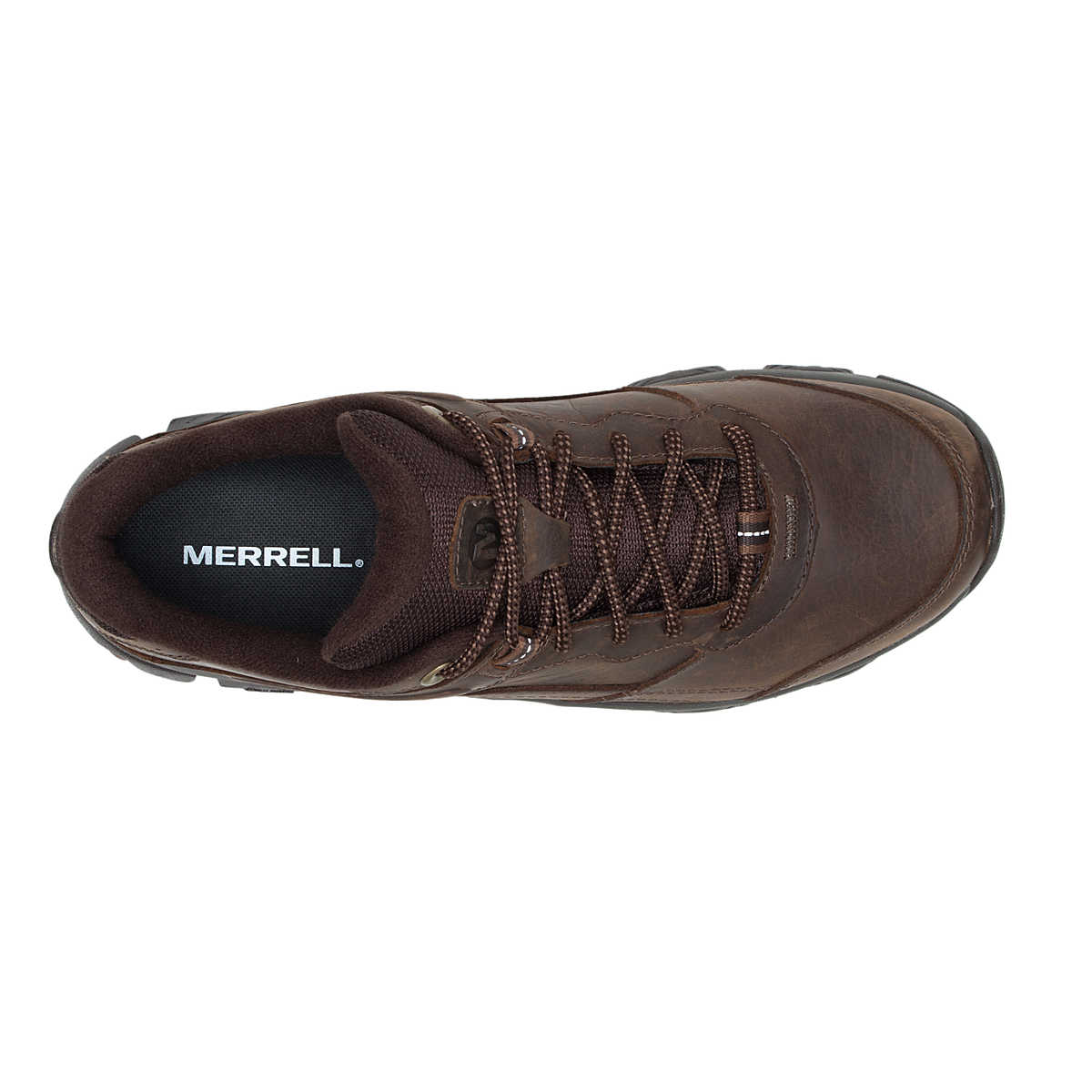 Men's Moab Adventure 3 Wide Width