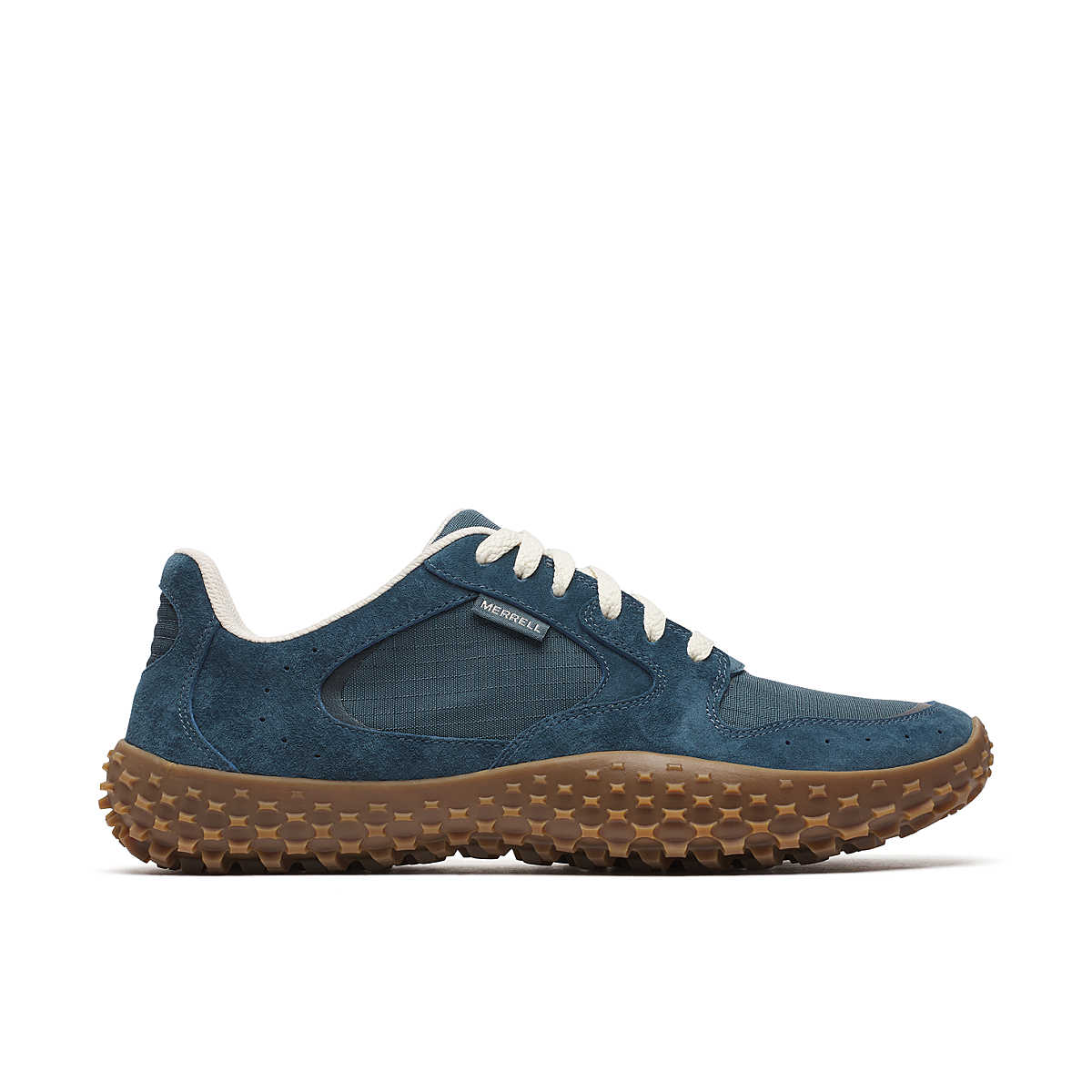 Men's Wrapt Sneaker