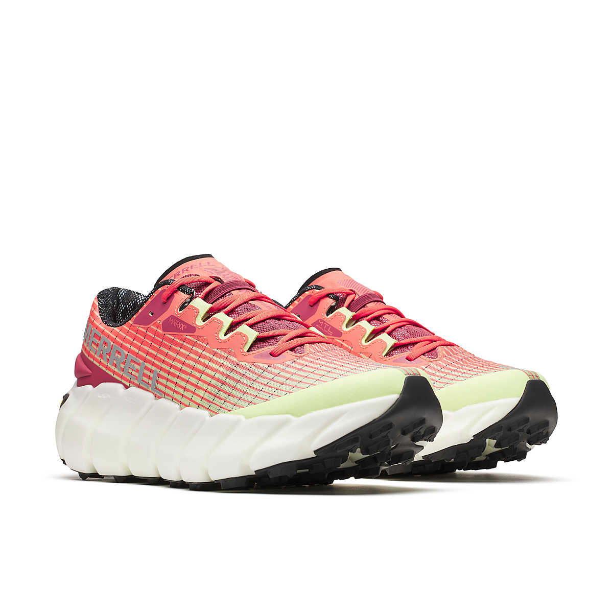 Men's MTL Adapt Matryx