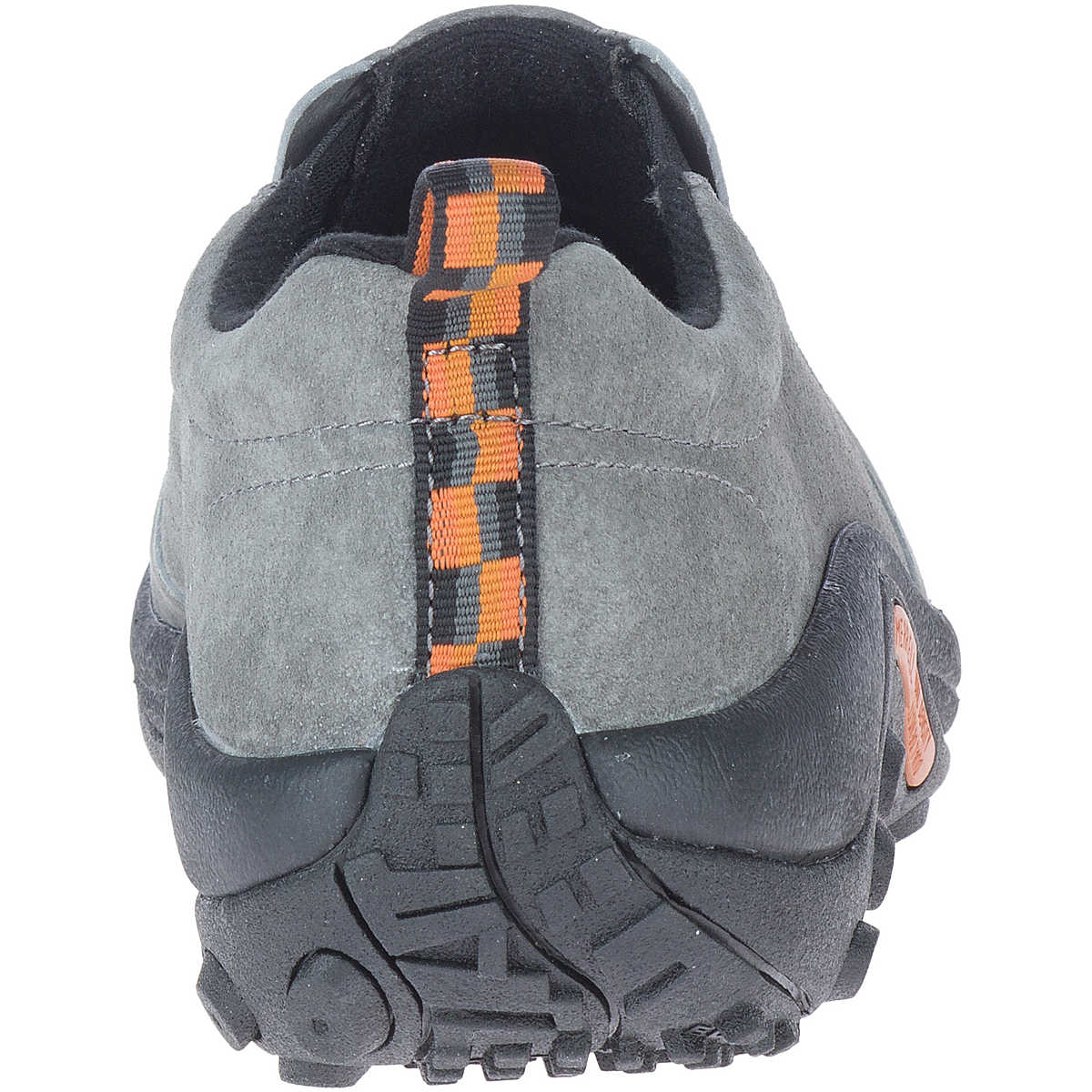 Men's Jungle Moc