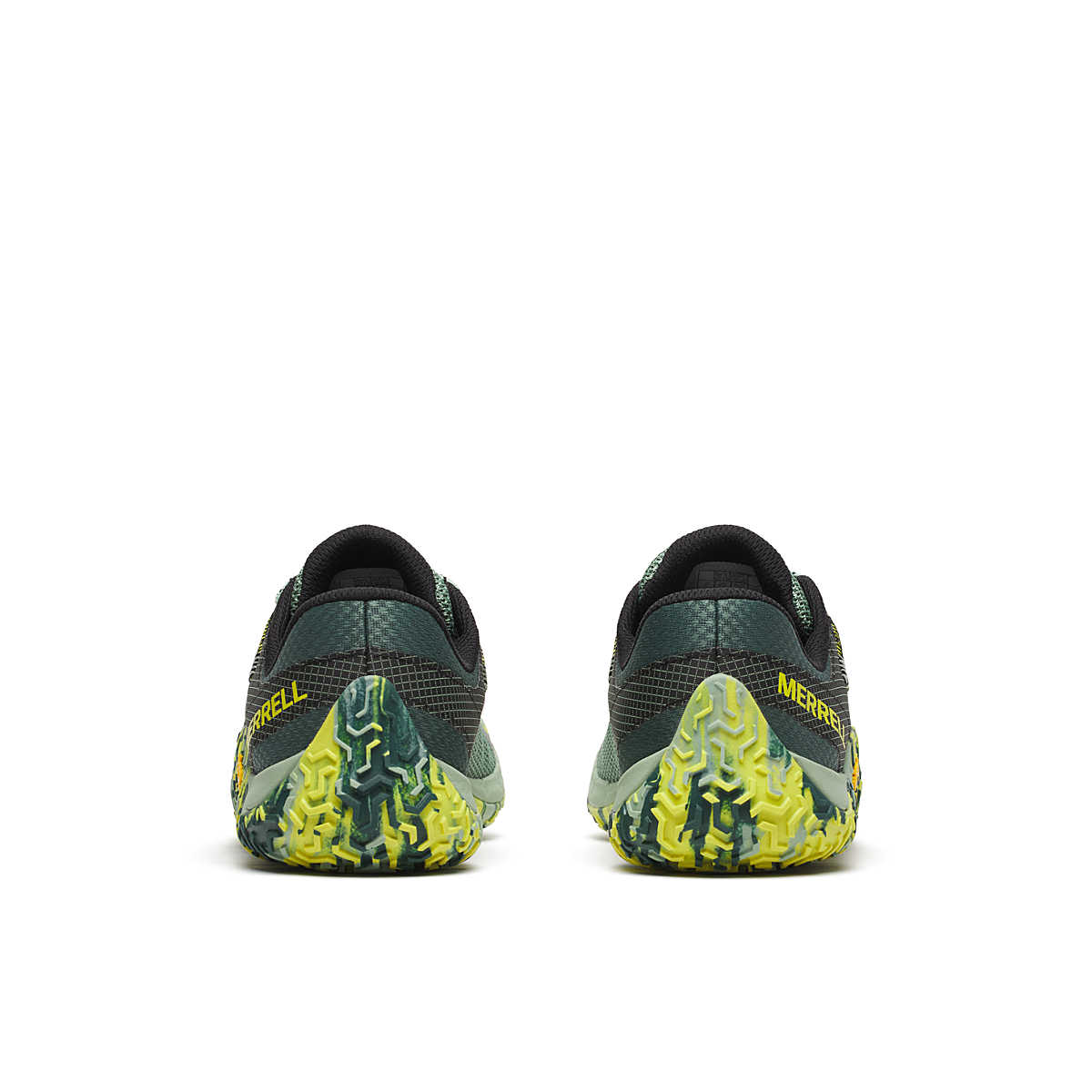 Men's Trail Glove 7