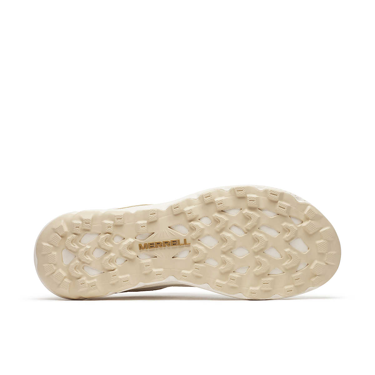 Women's Antora 4 Waterproof Wide Width
