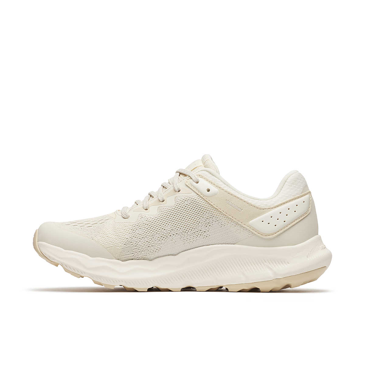 Women's Antora 4 Waterproof Wide Width