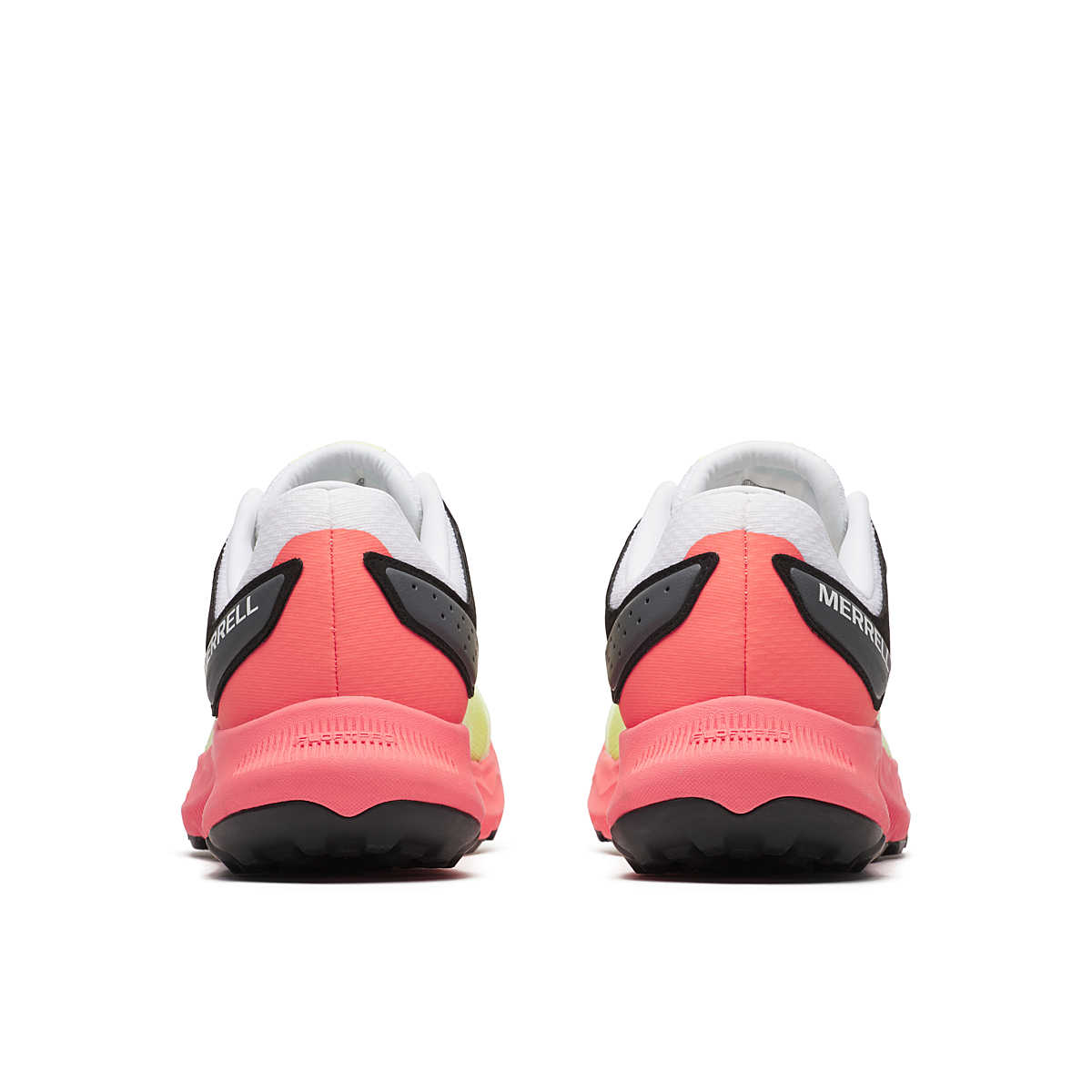 Women's Antora 4